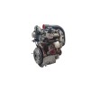 Recambio de motor completo para dacia dokker express ambiance referencia OEM IAM K9KC6  