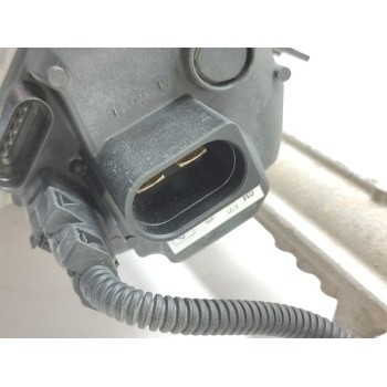 Recambio de cremallera direccion para opel astra j lim. cosmo referencia OEM IAM 13363851  