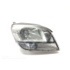 Recambio de faro derecho para chevrolet orlando ls referencia OEM IAM 95025586  