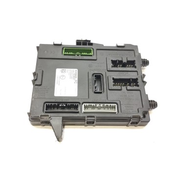 Recambio de modulo confort para nissan qashqai (j11) acenta referencia OEM IAM 284B14CB5C  