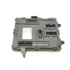 Recambio de modulo confort para nissan qashqai (j11) acenta referencia OEM IAM 284B14CB5C  
