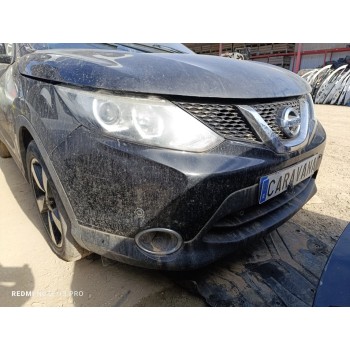 PARAGOLPES DELANTERO 620224EB0H 