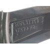 Recambio de llanta para mg zs luxury referencia OEM IAM 10598024  