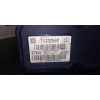 Recambio de abs para opel insignia berlina cosmo referencia OEM IAM 13332549  
