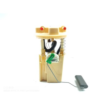 Recambio de aforador para renault clio iv dynamique referencia OEM IAM 172021275R  