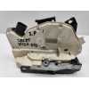 Recambio de cerradura puerta delantera derecha para seat ibiza (6j5) sport referencia OEM IAM 5N1837016C  