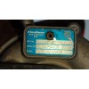 Recambio de motor completo para dacia dokker express ambiance referencia OEM IAM K9KC6  