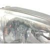 Recambio de faro derecho para chevrolet orlando ls referencia OEM IAM 95025586  