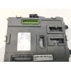 Recambio de modulo confort para nissan qashqai (j11) acenta referencia OEM IAM 284B14CB5C  