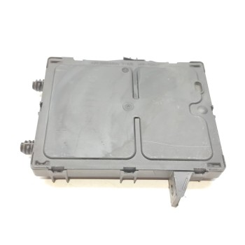 Recambio de modulo confort para nissan qashqai (j11) acenta referencia OEM IAM 284B14CB5C  