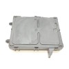 Recambio de modulo confort para nissan qashqai (j11) acenta referencia OEM IAM 284B14CB5C  