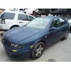 seat leon (1m1) del año 2004