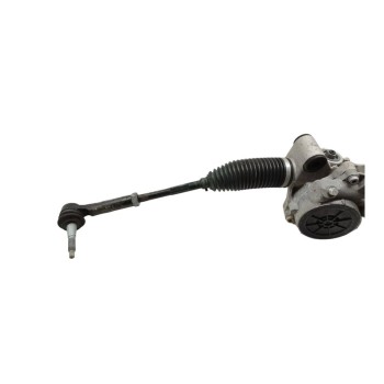 Recambio de cremallera direccion para opel astra j lim. cosmo referencia OEM IAM 13363851  