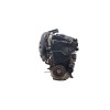 Recambio de motor completo para dacia dokker express ambiance referencia OEM IAM K9KC6  