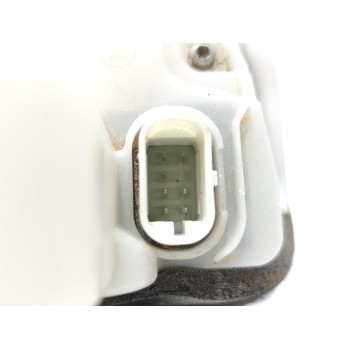 Recambio de cerradura puerta trasera derecha para tesla model y basis rwd referencia OEM IAM 150067500B  