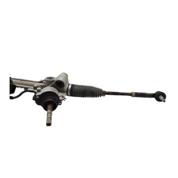 Recambio de cremallera direccion para opel astra j lim. cosmo referencia OEM IAM 13363851  