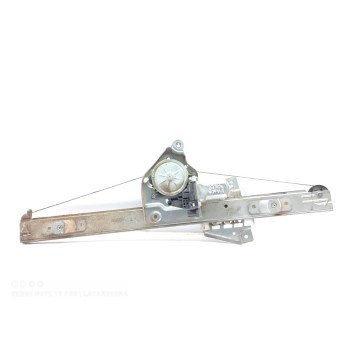 ELEVALUNAS TRASERO DERECHO 8343065J00 