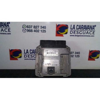 CENTRALITA MOTOR UCE 55585024 