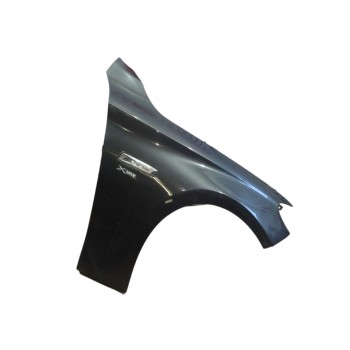 Recambio de aleta delantera derecha para bmw serie 5 gran turismo (f07) 530d referencia OEM IAM 41357248434  