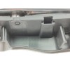 Recambio de maneta interior trasera izquierda para peugeot 2008 (--.2013) active referencia OEM IAM 96555518VV  