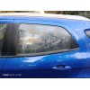 Recambio de puerta trasera izquierda para ford ecosport titanium referencia OEM IAM 2179828  