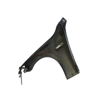 Recambio de aleta delantera derecha para bmw serie 5 gran turismo (f07) 530d referencia OEM IAM 41357248434  