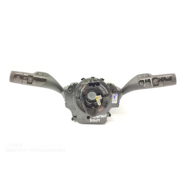 MANDO MULTIFUNCION 934C5P1840 