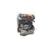 Recambio de motor completo para dacia dokker express ambiance referencia OEM IAM K9KC6  