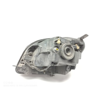 Recambio de faro derecho para chevrolet orlando ls referencia OEM IAM 95025586  