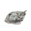 Recambio de faro derecho para chevrolet orlando ls referencia OEM IAM 95025586  