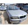 bmw serie 3 berlina (e46) del año 1998