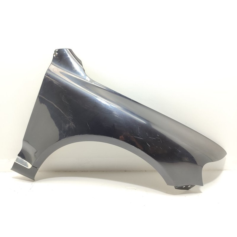 Recambio de aleta delantera derecha para volkswagen touareg (7la) tdi v10 referencia OEM IAM 7L6821102  