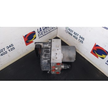 Recambio de abs para lancia phedra (180) 2.2 jtd 16v emblema referencia OEM IAM 1494680080  