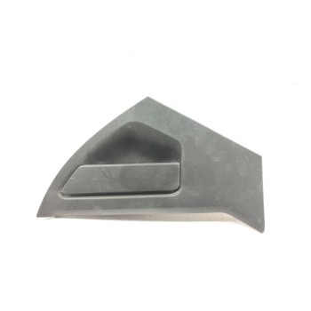 MANETA EXTERIOR TRASERA DERECHA 82606BA60A 