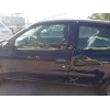 renault clio ii fase i (b/cbo) del año 2001