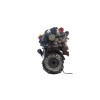 Recambio de motor completo para dacia dokker express ambiance referencia OEM IAM K9KC6  
