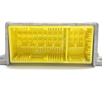 Recambio de kit airbag para mercedes-benz clase m (w164) 320 / 350 cdi (164.122) referencia OEM IAM A1644600098  