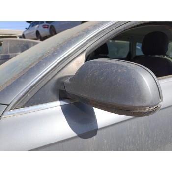 Recambio de retrovisor izquierdo para audi a4 avant (8k5) (2008) básico referencia OEM IAM 8K1857409AG  