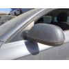 Recambio de retrovisor izquierdo para audi a4 avant (8k5) (2008) básico referencia OEM IAM 8K1857409AG  