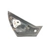 Recambio de maneta exterior trasera derecha para nissan juke (f15) acenta referencia OEM IAM 82606BA60A  