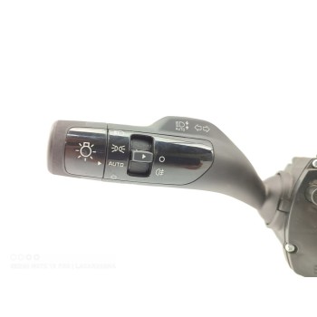 Recambio de mando multifuncion para kia sportage drive 2wd referencia OEM IAM 934C5P1840  