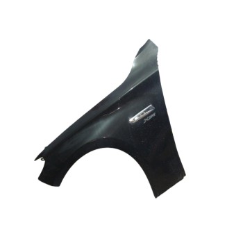 Recambio de aleta delantera izquierda para bmw serie 5 gran turismo (f07) 530d referencia OEM IAM 41357248433  