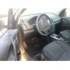 land rover freelander (lr2) del año 2010