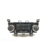 Recambio de mando climatizador para chevrolet orlando ls referencia OEM IAM 95017057  