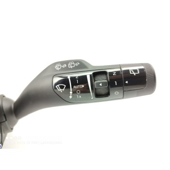 Recambio de mando multifuncion para kia sportage drive 2wd referencia OEM IAM 934C5P1840  