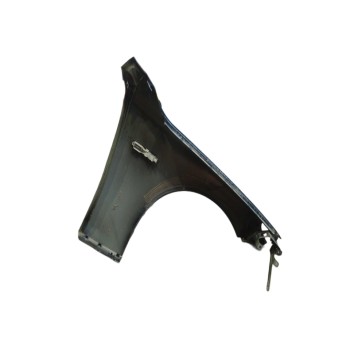 Recambio de aleta delantera izquierda para bmw serie 5 gran turismo (f07) 530d referencia OEM IAM 41357248433  