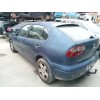 seat leon (1m1) del año 2004