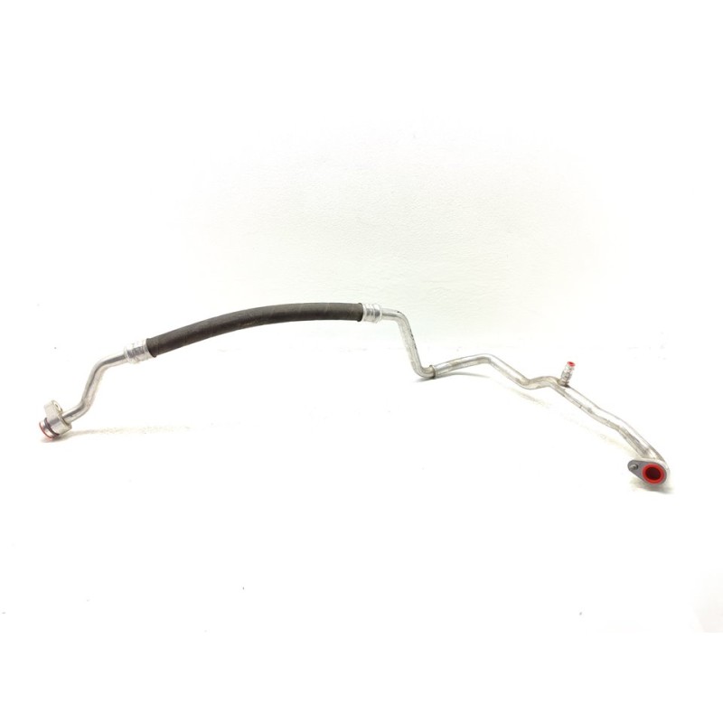 Recambio de tubos aire acondicionado para volkswagen t-roc advance referencia OEM IAM 5WA816743  