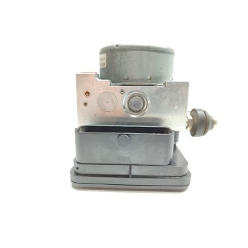 Recambio de abs para mitsubishi asx (ga0w) challenge 2wd referencia OEM IAM 4670A772  