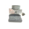 Recambio de abs para mitsubishi asx (ga0w) challenge 2wd referencia OEM IAM 4670A772  